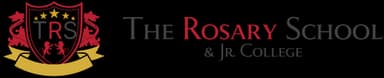 The Rosary School